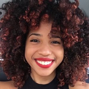 Monique• your fashion fairy🧚🏽‍♀️